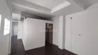 Foto 16 de Ponto Comercial para alugar, 172m² em Centro, Juiz de Fora