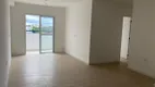 Foto 18 de Apartamento com 3 Quartos à venda, 78m² em Engordadouro, Jundiaí