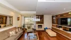 Foto 3 de Casa de Condomínio com 3 Quartos à venda, 261m² em Medianeira, Porto Alegre