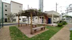 Foto 12 de Apartamento com 3 Quartos à venda, 60m² em Shopping Park, Uberlândia