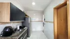 Foto 16 de Apartamento com 2 Quartos à venda, 86m² em Aviação, Praia Grande