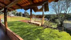 Foto 33 de Fazenda/Sítio à venda, 64m² em Zona Rural, Cascavel