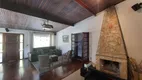 Foto 29 de Casa com 4 Quartos à venda, 338m² em Vila Luzita, Santo André