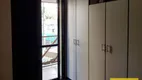 Foto 9 de Apartamento com 3 Quartos à venda, 110m² em Centro, Santo André