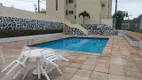 Foto 12 de Apartamento com 3 Quartos à venda, 67m² em Boca do Rio, Salvador