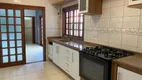 Foto 8 de Casa de Condomínio com 4 Quartos à venda, 744m² em Jardim das Nações, Taubaté