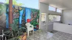 Foto 5 de Casa com 2 Quartos à venda, 100m² em Flores, Manaus