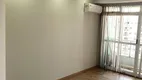 Foto 8 de Apartamento com 3 Quartos à venda, 88m² em Alto, Piracicaba