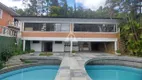 Foto 25 de Casa com 4 Quartos à venda, 980m² em Quitandinha, Petrópolis
