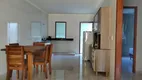 Foto 3 de Casa com 1 Quarto à venda, 45m² em Imbuí, Salvador