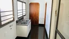 Foto 29 de Apartamento com 4 Quartos à venda, 261m² em Centro, Ribeirão Preto