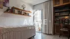 Foto 18 de Apartamento com 4 Quartos à venda, 170m² em Brooklin, São Paulo