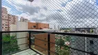 Foto 43 de Apartamento com 4 Quartos à venda, 182m² em Perdizes, São Paulo