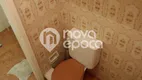 Foto 18 de Apartamento com 2 Quartos à venda, 60m² em Piedade, Rio de Janeiro