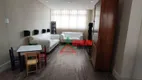 Foto 63 de Apartamento com 2 Quartos à venda, 105m² em Vila Mariana, São Paulo