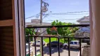 Foto 16 de Casa de Condomínio com 4 Quartos à venda, 232m² em Urbanova, São José dos Campos