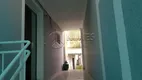 Foto 4 de Sobrado com 8 Quartos para alugar, 238m² em Vila Osasco, Osasco