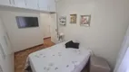 Foto 22 de Apartamento com 3 Quartos à venda, 80m² em Vista Alegre, Rio de Janeiro