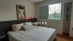 Foto 13 de Apartamento com 3 Quartos à venda, 113m² em Vila da Serra, Nova Lima