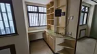 Foto 17 de Apartamento com 3 Quartos à venda, 200m² em Barra da Tijuca, Rio de Janeiro