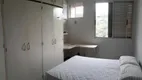Foto 22 de Apartamento com 4 Quartos à venda, 254m² em Goiabeiras, Cuiabá