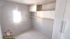 Foto 16 de Apartamento com 2 Quartos à venda, 71m² em Vila Caicara, Praia Grande