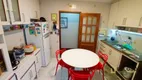 Foto 9 de Apartamento com 2 Quartos à venda, 72m² em Mandaqui, São Paulo