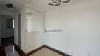 Foto 3 de Apartamento com 3 Quartos à venda, 60m² em Vila Amélia, São Paulo