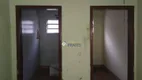 Foto 15 de Casa com 3 Quartos à venda, 170m² em Boa Vista, São José do Rio Preto