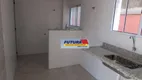 Foto 26 de Sobrado com 3 Quartos à venda, 95m² em Catiapoa, São Vicente