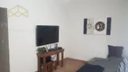 Foto 4 de Casa com 3 Quartos à venda, 200m² em Jardim do Trevo, Campinas