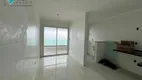 Foto 8 de Cobertura com 3 Quartos à venda, 146m² em Balneario Florida, Praia Grande
