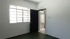 Foto 30 de Casa com 2 Quartos à venda, 100m² em Móoca, São Paulo