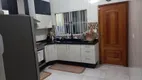 Foto 12 de Sobrado com 3 Quartos à venda, 158m² em Jardim Santa Clara, Guarulhos