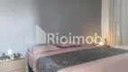 Foto 23 de Casa de Condomínio com 4 Quartos à venda, 160m² em Vargem Grande, Rio de Janeiro