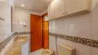 Foto 16 de Apartamento com 3 Quartos à venda, 199m² em Cambuí, Campinas