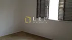 Foto 28 de Casa com 4 Quartos à venda, 250m² em Planalto Paulista, São Paulo