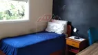 Foto 9 de Sobrado com 4 Quartos à venda, 110m² em Taboão, São Bernardo do Campo