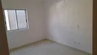 Foto 21 de Apartamento com 2 Quartos à venda, 61m² em Taguatinga Centro, Brasília