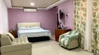Foto 22 de Casa de Condomínio com 2 Quartos à venda, 180m² em Jacarepaguá, Rio de Janeiro