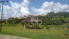 Foto 2 de Lote/Terreno à venda, 250m² em Condominio Ibiti Reserva, Sorocaba