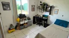 Foto 6 de Apartamento com 3 Quartos à venda, 76m² em Fátima, Fortaleza