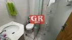 Foto 11 de Apartamento com 2 Quartos à venda, 55m² em Estoril, Belo Horizonte