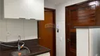 Foto 10 de Casa com 4 Quartos à venda, 144m² em Jacumã, Conde