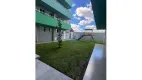 Foto 15 de Apartamento com 2 Quartos à venda, 49m² em Parque Industrial, Araras