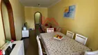 Foto 8 de Cobertura com 3 Quartos à venda, 192m² em Vila Guilhermina, Praia Grande