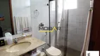 Foto 8 de Apartamento com 3 Quartos à venda, 80m² em Nova Floresta, Belo Horizonte