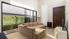 Foto 4 de Casa de Condomínio com 3 Quartos à venda, 210m² em Swiss Park, Campinas