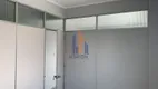 Foto 13 de Sala Comercial para venda ou aluguel, 64m² em Centro, São Bernardo do Campo