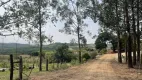 Foto 7 de Galpão/Depósito/Armazém para alugar, 1080m² em Area Rural de Maringa, Maringá